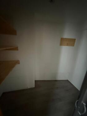 Foto - Etagenwohnung in Bad Salzungen zur Miete