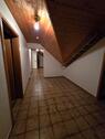 Foto - Wohnung Grünberg-Stangenrod 93qm