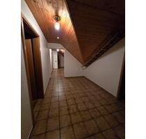 Wohnung Grünberg-Stangenrod 93qm