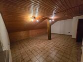 Foto - Dachgeschoßwohnung in Grünberg zur Miete