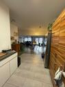 Foto - 4 Zimmer Etagen Wohnung (Reihenhaus) in 37081 Göttingen