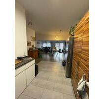4 Zimmer Etagen Wohnung (Reihenhaus) in 37081 Göttingen