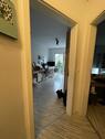 Foto - 4 Zimmer Etagenwohnung in Göttingen