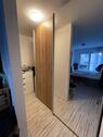 Foto - Etagenwohnung in Göttingen zur Miete
