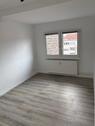 Foto - 3 Zimmer Etagenwohnung zur Miete in Mannheim