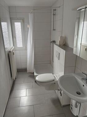 Foto - 3 Zimmer Etagenwohnung in Mannheim