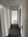 Foto - Etagenwohnung in Mannheim zur Miete