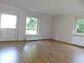 Foto - 3 Zimmer Erdgeschoßwohnung zur Miete in Duisburg
