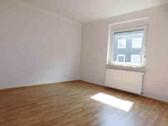 Foto - 3 Zimmer Erdgeschoßwohnung in Duisburg