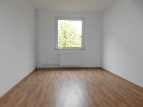 Foto - Erdgeschoßwohnung in Duisburg zur Miete