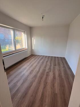 Foto - Wg Zimmer Neubau Erdgeschoss - 390,00&nbsp;EUR Kaltmiete, ca.&nbsp; 2,00&nbsp;m&sup2;