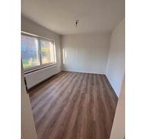 Wg Zimmer Neubau Erdgeschoss - 390,00&nbsp;EUR Kaltmiete, ca.&nbsp; 2,00&nbsp;m&sup2; in Ihlow (PLZ: 26632)