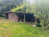 Foto - 8 Zimmer Einfamilienhaus in Tarmstedt