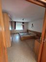 Foto - 6 Zimmer Einfamilienhaus in Bergtheim