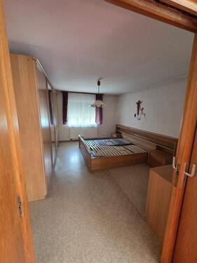 Foto - 6 Zimmer Einfamilienhaus in Bergtheim