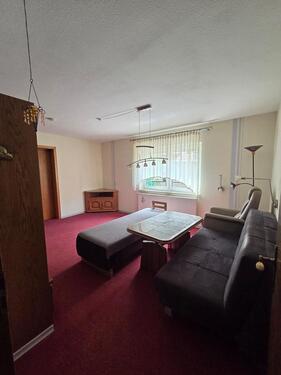 Foto - Einfamilienhaus in Bergtheim zum Kaufen