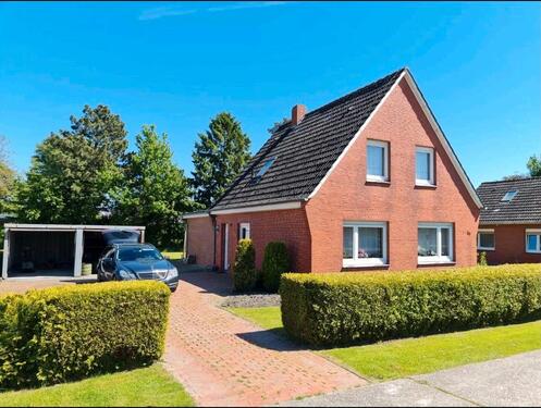 Foto - 2 Zimmer Einfamilienhaus zum Kaufen in Emden