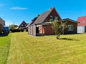 Foto - 2 Zimmer Einfamilienhaus in Emden