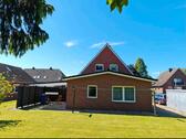 Foto - Einfamilienhaus in Emden zum Kaufen