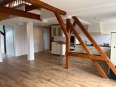 Foto - moderne Wohnung 45-Raum in Schwerin