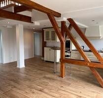 moderne Wohnung 45-Raum in Schwerin