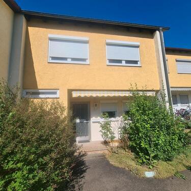 Foto - ***Provisionsfrei*** RMH in Reutlingen