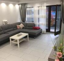 Eigentums Wohnung In Steinbach Taunus - Steinbach (Taunus)