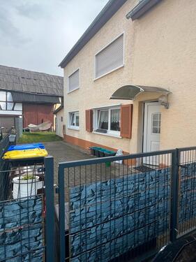 Foto - Einfamilienhaus zum Kaufen in Wölfersheim