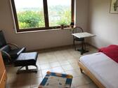 Foto - 1-Zimmer Wohnung in Niedernhall