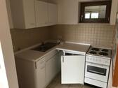 Foto - Etagenwohnung in Niedernhall