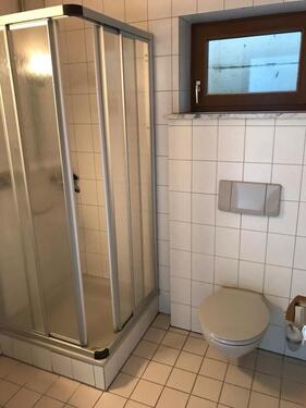 Foto - Etagenwohnung in Niedernhall zur Miete