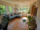 Foto - 4-Zimmerwohnung in Lauda-Königshofen Ortsteil Lauda