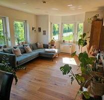 4-Zimmerwohnung in Lauda-Königshofen Ortsteil Lauda