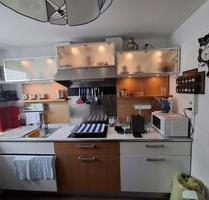 Schicke 3-Raum Wohnung in Dresden Striesen