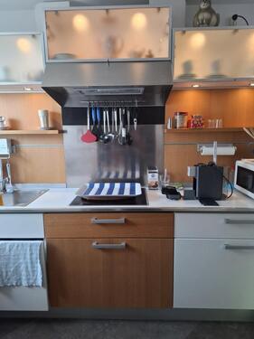 Foto - Etagenwohnung zur Miete in Dresden