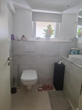 Foto - Etagenwohnung zur Miete in Schorndorf