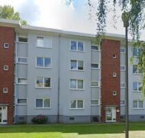 Preiswerte 2,5-Zimmer-Stadtwohnung - Bochum Bochum-Südwest