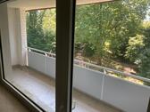 Foto - Etagenwohnung zur Miete in Bochum