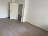 Foto - Etagenwohnung in Bochum