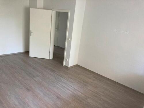 Foto - Etagenwohnung in Bochum