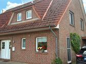 Foto - Einfamilienhaus zum Kaufen in Dötlingen