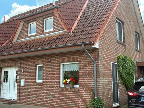 Foto - Einfamilienhaus zum Kaufen in Dötlingen