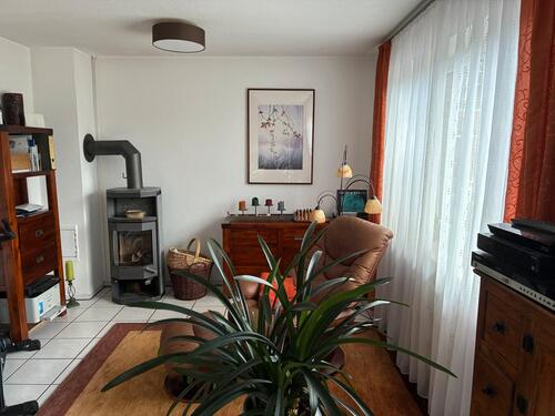Foto - Einfamilienhaus in Dötlingen
