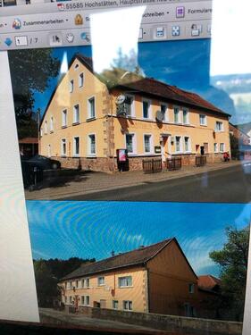 Foto - Kapitalanleger aufgepasst - 80.000,00 EUR Kaufpreis,