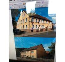 Kapitalanleger aufgepasst - 80.000,00 EUR Kaufpreis, in Bad Kreuznach (PLZ: 55583) Bad Münster am Stein-Ebernburg