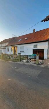 Foto - Einfamilienhaus zum Kaufen in Bad Kreuznach