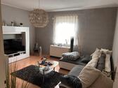 Foto - Schöne und ruhige 2-ZKB Wohnung mit EBK ab 15.12.25
