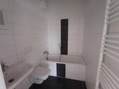 Foto - Etagenwohnung zur Miete in Merseburg