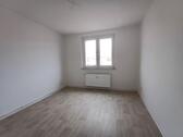 Foto - Etagenwohnung in Merseburg