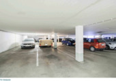 Foto - Etagenwohnung zur Miete in Augsburg